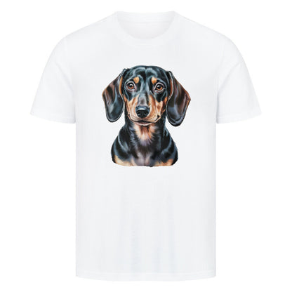 41d6d01d-fabd-4edd-aad3-704a977832ae