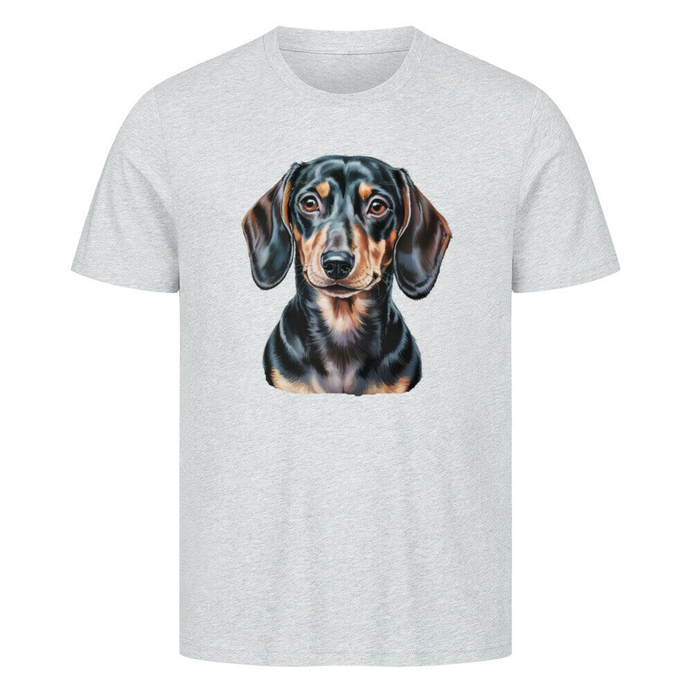 f4c72145-bfef-430d-8a6e-0beaaba58ebd