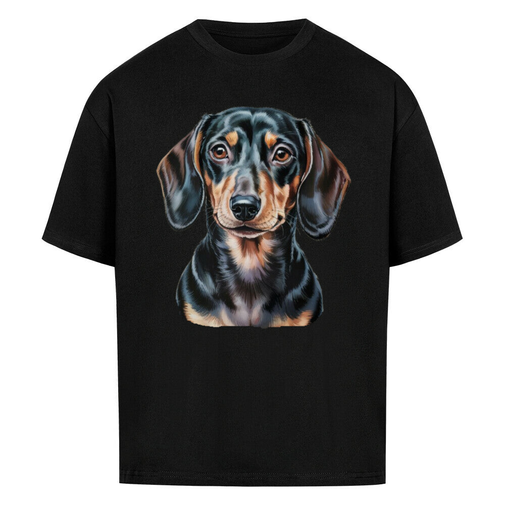 c087169d-0539-40b6-9076-942797f12930