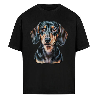 c087169d-0539-40b6-9076-942797f12930