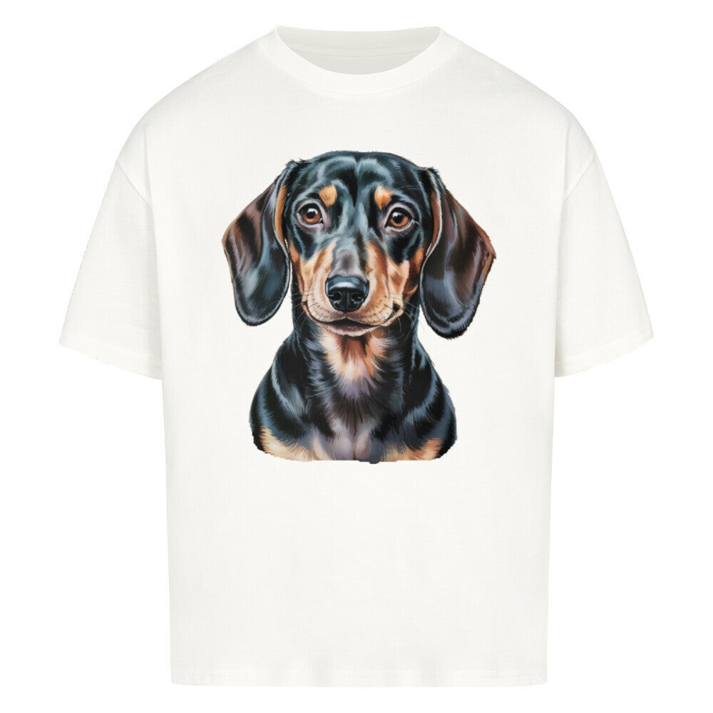 c4de2251-7d47-4e5c-9819-483eeebdaba2