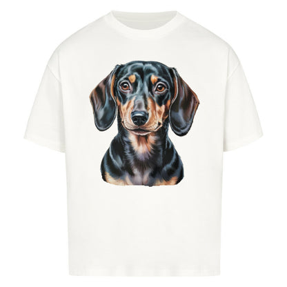 c4de2251-7d47-4e5c-9819-483eeebdaba2