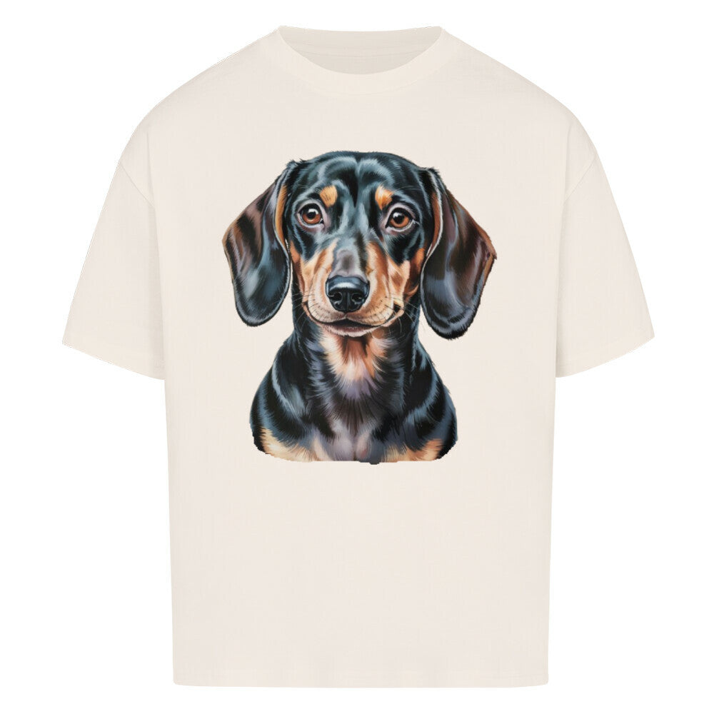 68c53265-0f4a-4e56-9c50-c669d3366ad7