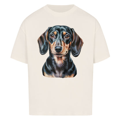 68c53265-0f4a-4e56-9c50-c669d3366ad7