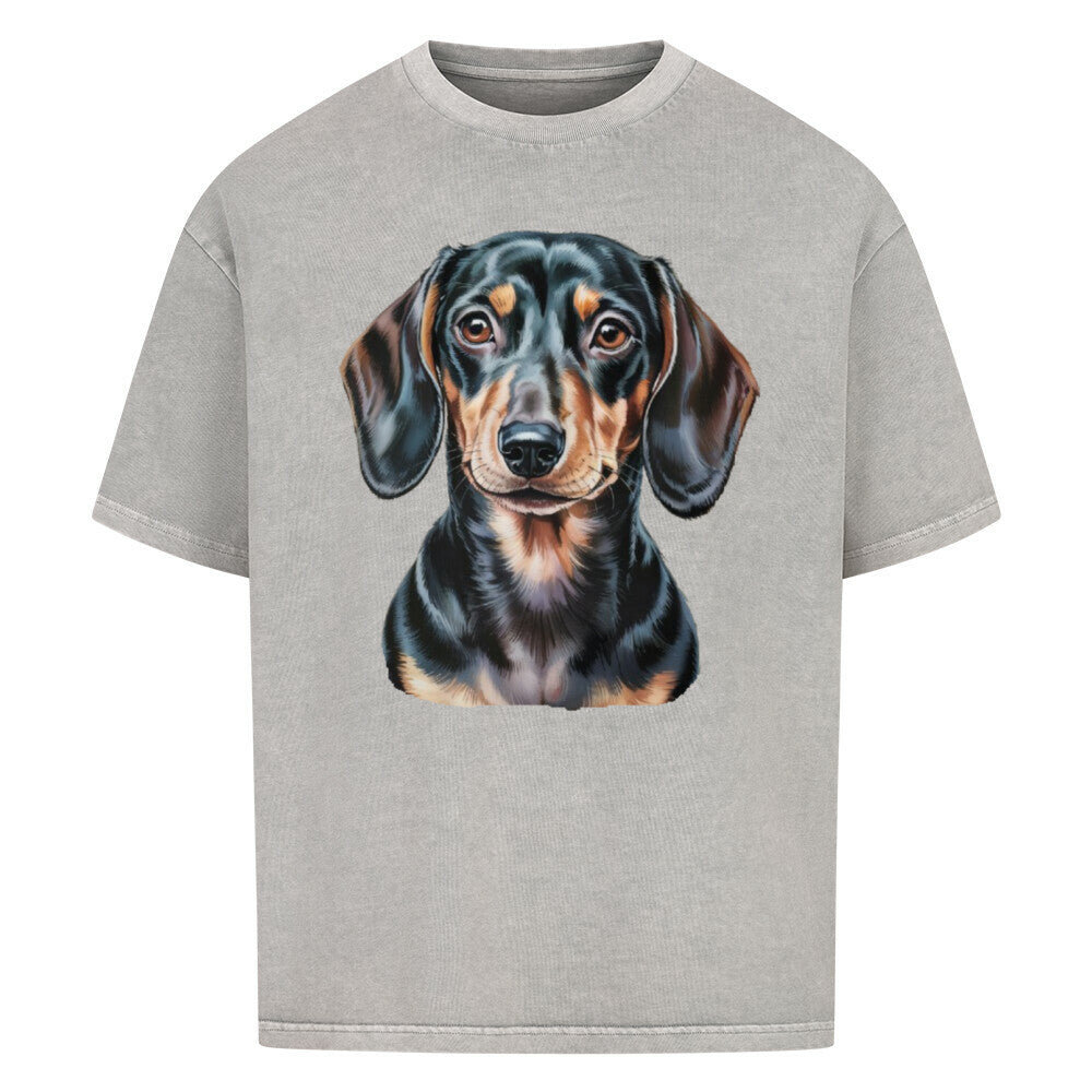 057ec685-8cc7-4218-991a-62daba213fa2