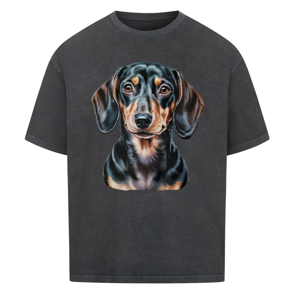 4bb5b242-f819-47a8-8770-e6ff67eb6950