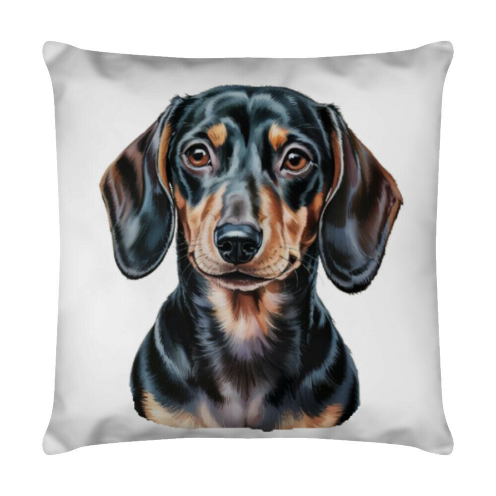 8b9e2439-a2e6-4be7-83d2-2a237831d773