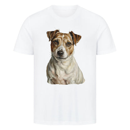 7887cc0d-2656-413b-b5a8-54ca9f81412e