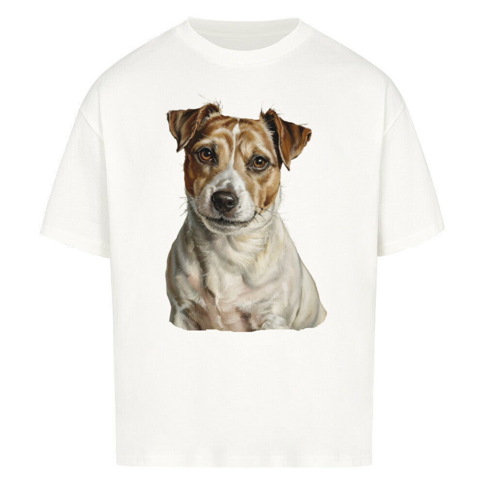 b38d1eec-5818-4c66-869e-8e5f229473bc