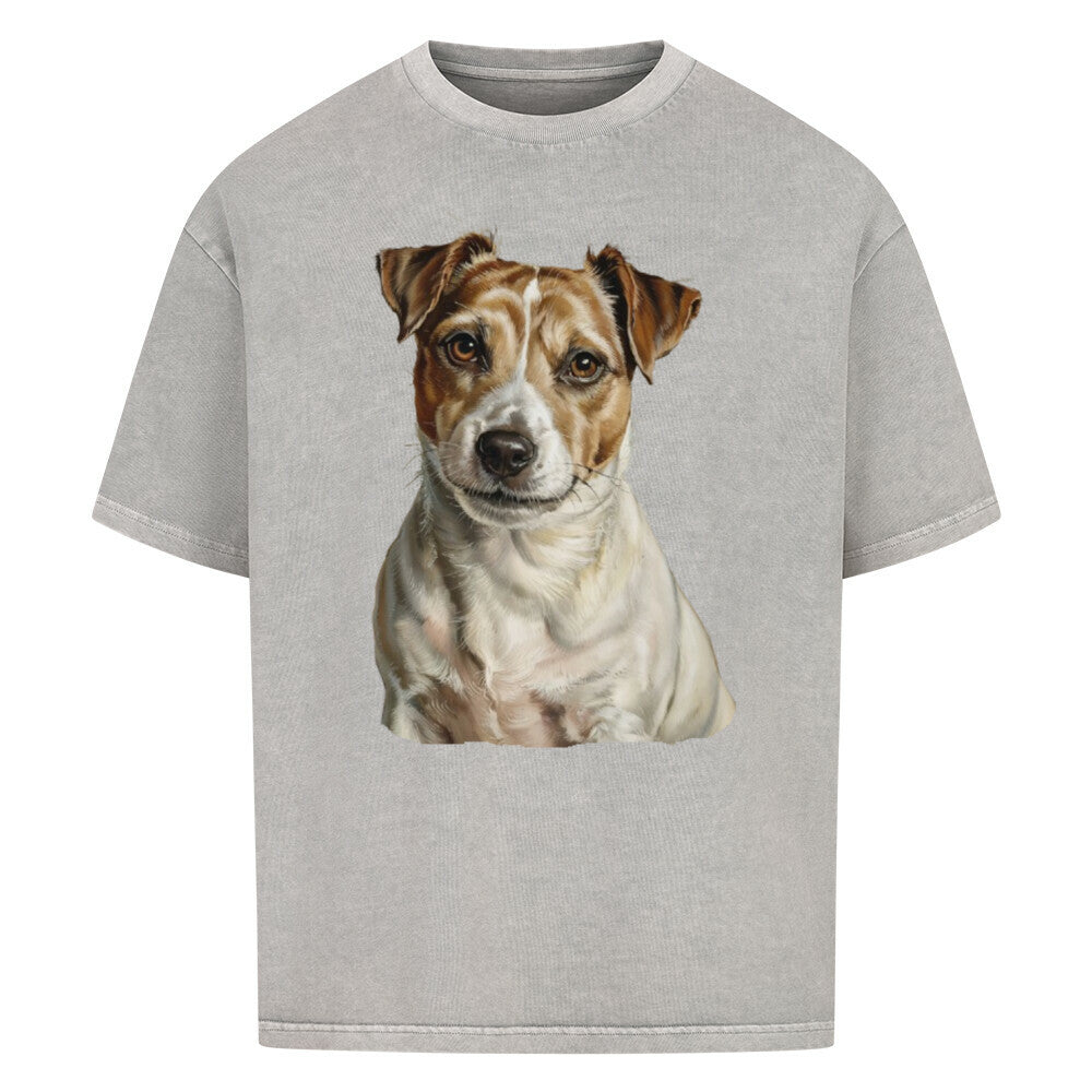 25de4ff9-abef-4b76-84c6-5d8774166428