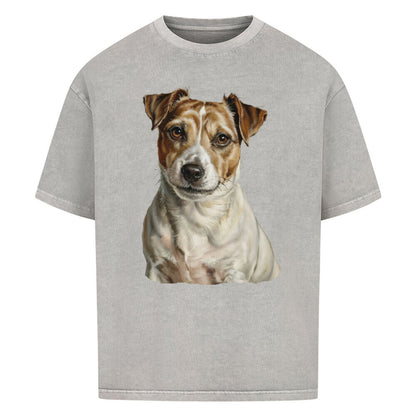 25de4ff9-abef-4b76-84c6-5d8774166428