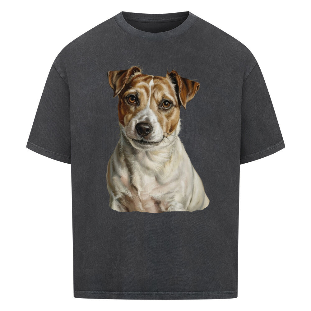 79899656-6dec-4c4b-930c-1cfcd13cfc1d