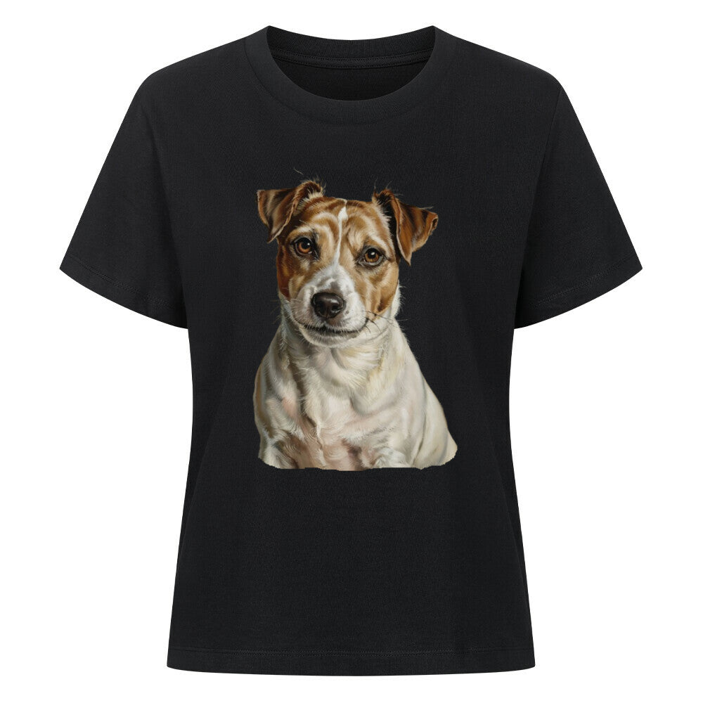 fd611076-c91f-45a0-bfd9-3631bf953b09