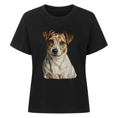 fd611076-c91f-45a0-bfd9-3631bf953b09