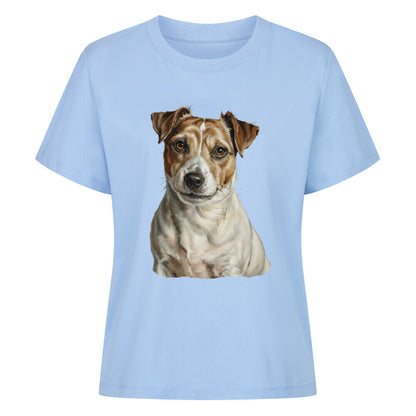 4c731a7e-4020-44af-841c-c99ec6d23473