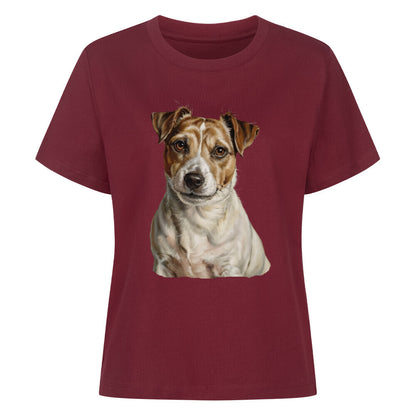 58e49855-8ecc-4ed2-bb4a-d0a2ca043fcb