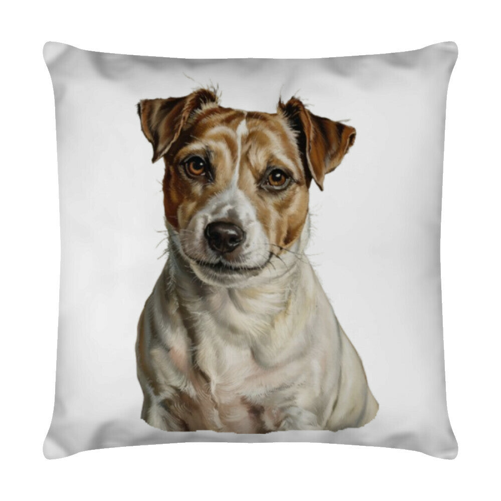 187b8c6b-a044-407b-894e-3006a2847516