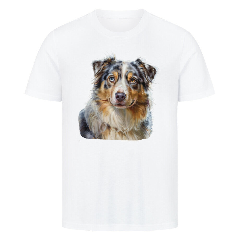 ad017a02-815d-4d9e-b7ef-97722fa720f0