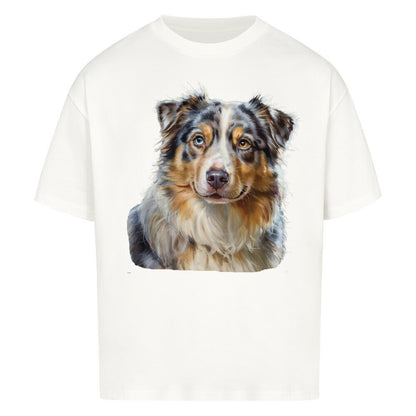 be1ea961-01e0-4087-84cc-74d4e4661e4a