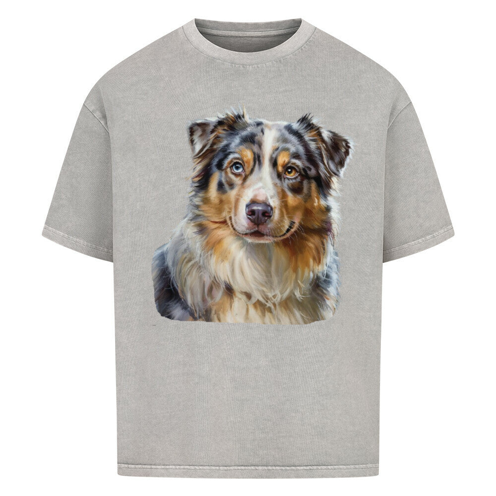 5b0ae9c6-6f0f-4fbf-818b-2a2305560187