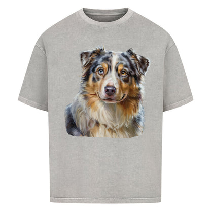 5b0ae9c6-6f0f-4fbf-818b-2a2305560187