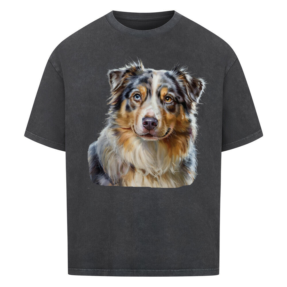 54c56695-5ac6-47d0-8d04-880674928ff5