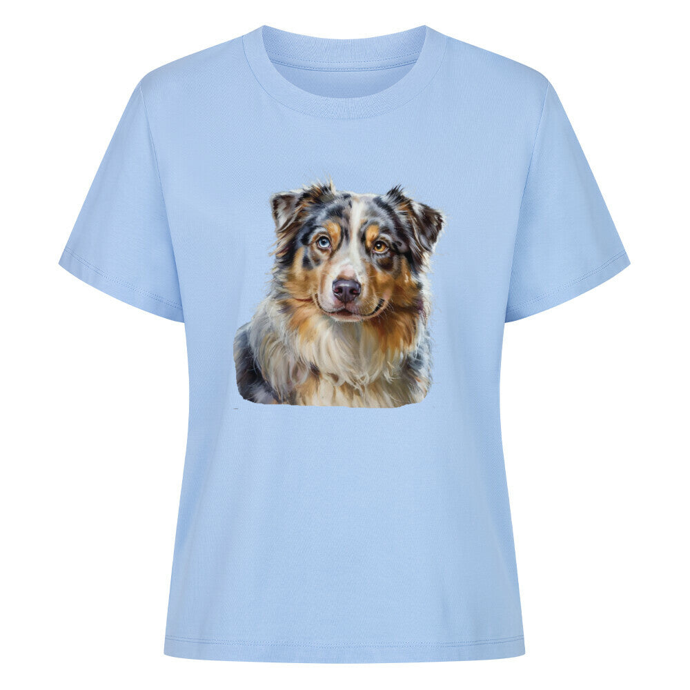 ff5b2051-a24d-4794-b3e4-eeb4ba81a6e4