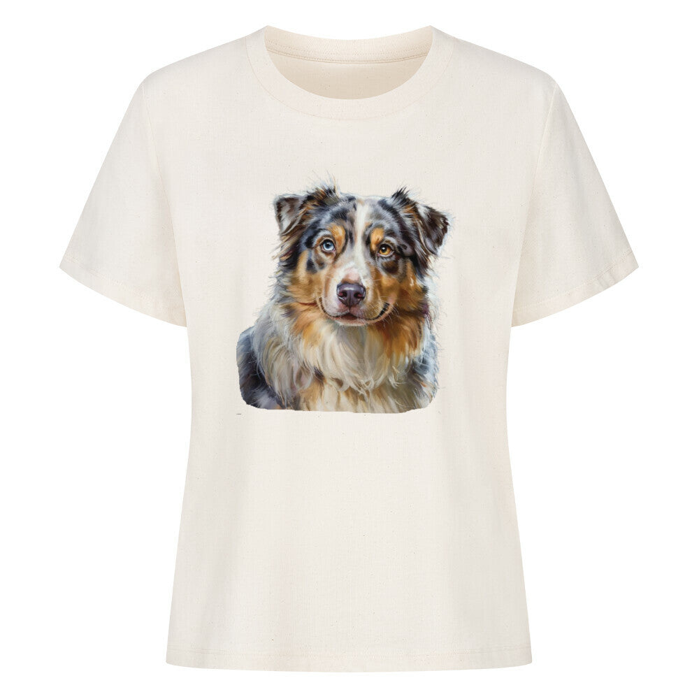 5fdb4d93-127e-47de-998a-1de0bc7804b7