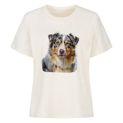 5fdb4d93-127e-47de-998a-1de0bc7804b7