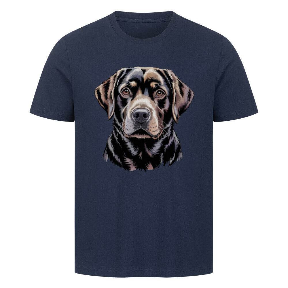 eba404f1-59a2-4a23-8774-790bb61e74f4