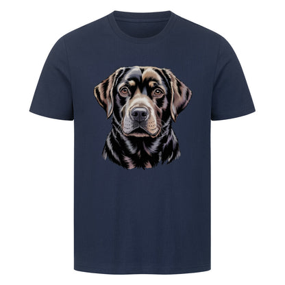 eba404f1-59a2-4a23-8774-790bb61e74f4