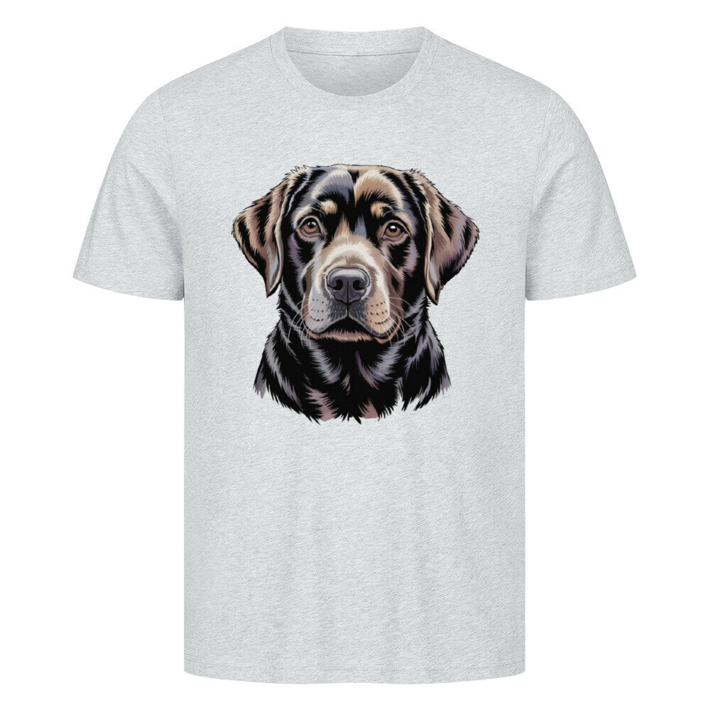 da180e89-ae91-47bb-adeb-7da53e843db7