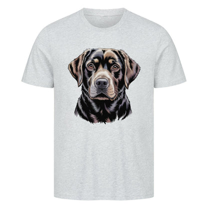 da180e89-ae91-47bb-adeb-7da53e843db7