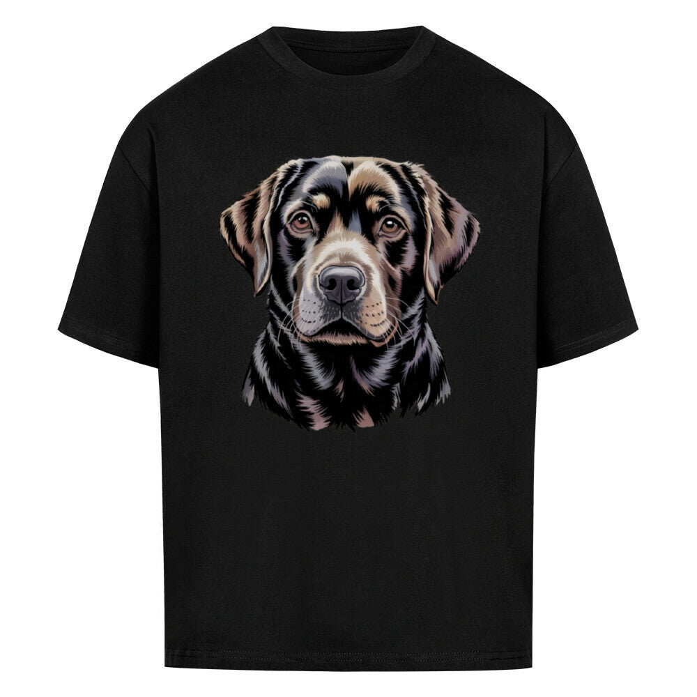 ade25ce4-bf97-4a75-a9cb-3c1e8f4689d6