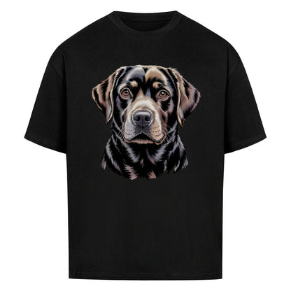 ade25ce4-bf97-4a75-a9cb-3c1e8f4689d6