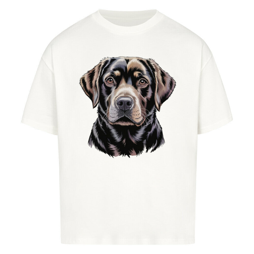 f75e6bd4-4980-4f3c-8d07-e86e1b49ece5