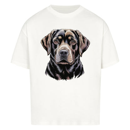 f75e6bd4-4980-4f3c-8d07-e86e1b49ece5