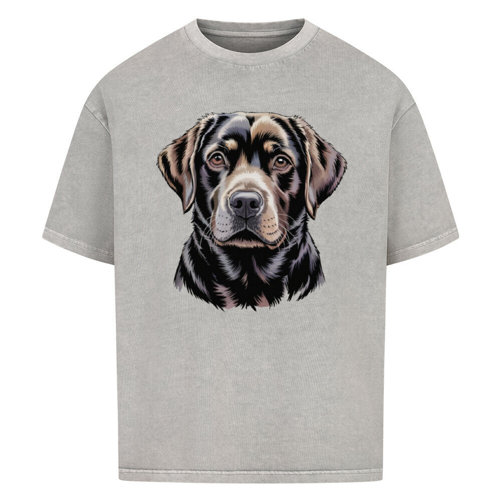 0656ff8d-05b2-41f2-a864-15920b28e1db