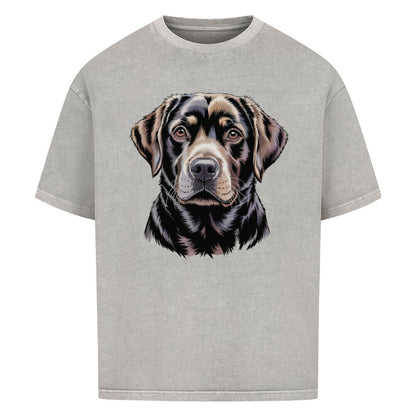 0656ff8d-05b2-41f2-a864-15920b28e1db