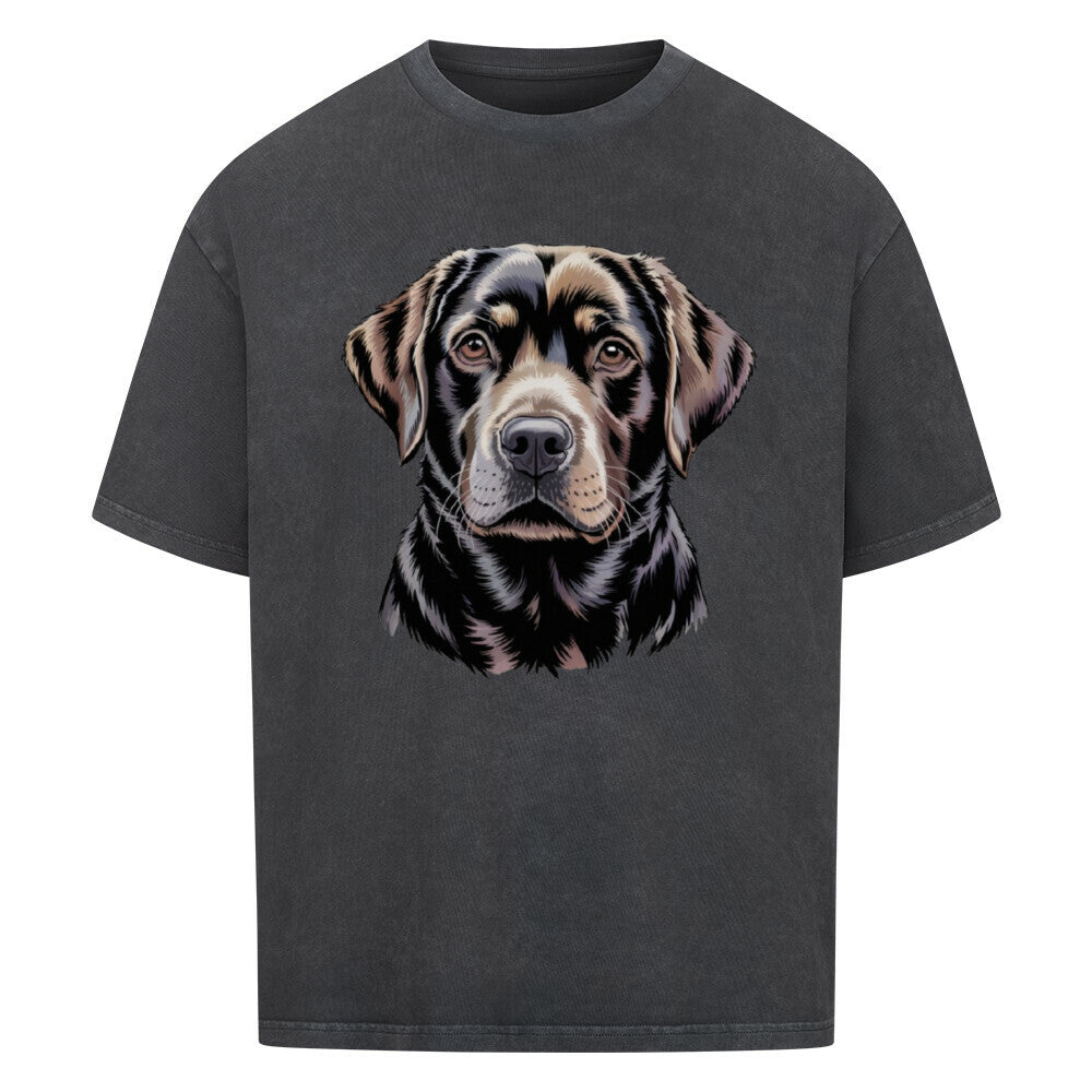 ee9b159f-be21-4c13-bf4f-fe1ac2478776