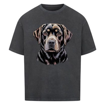 ee9b159f-be21-4c13-bf4f-fe1ac2478776