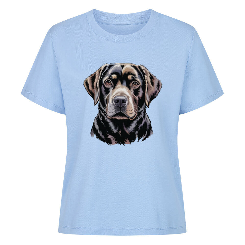 961e2830-8fea-4173-9bb1-1efec5a8dd14