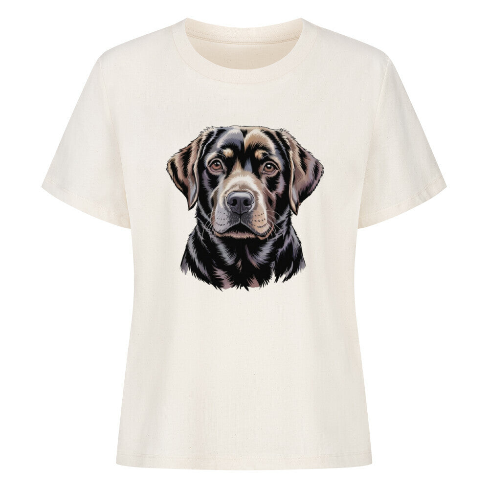 153120d3-bffa-4c77-b2be-80afca2d8c0e