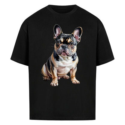 f1bb65e8-58d0-4b49-aab4-273d2bc993f9