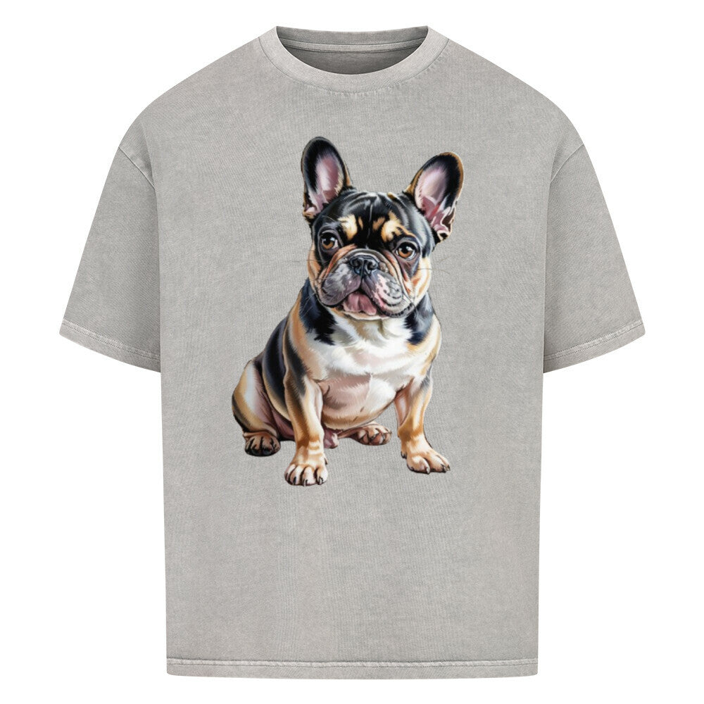 3e18b835-7745-43f9-976c-91691072183a