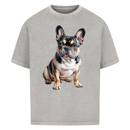 3e18b835-7745-43f9-976c-91691072183a