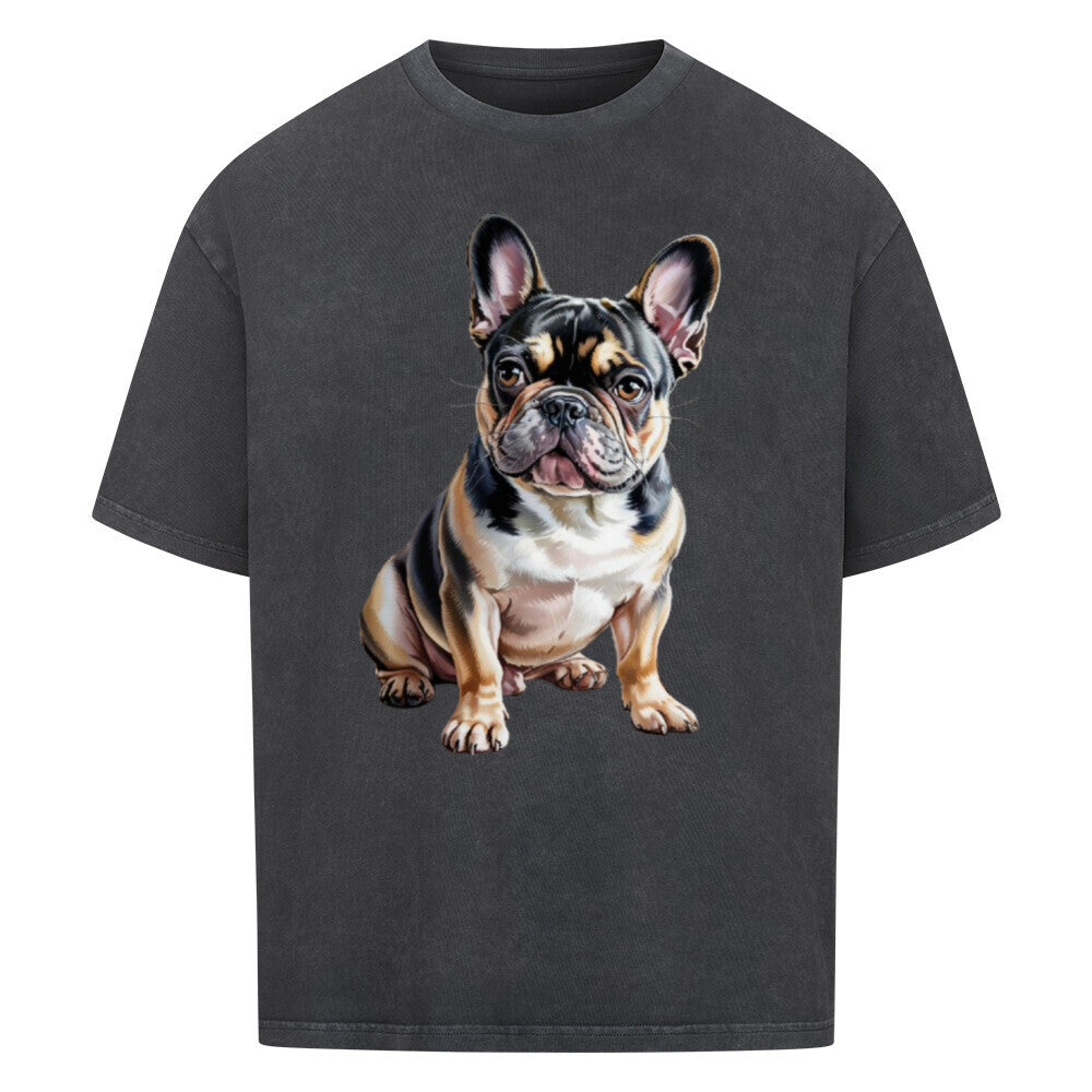 fdf32810-180d-413e-86de-4c0070a658bd