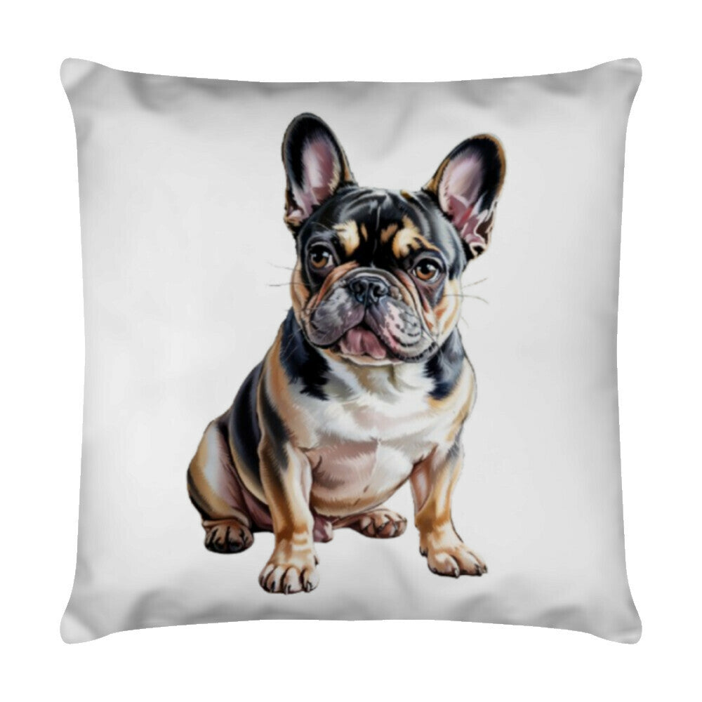 cc9d0c37-1f27-4d21-bfc9-672cb30e68bb