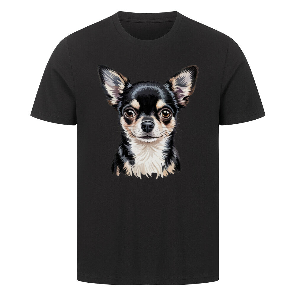 b3f3873b-b0a4-4fb4-8246-0f71c5efcadc