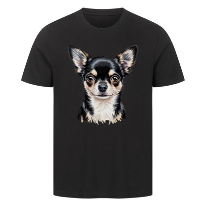 b3f3873b-b0a4-4fb4-8246-0f71c5efcadc